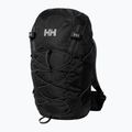 Helly Hansen Transistor 30 l zaino da trekking nero 8