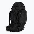 Helly Hansen Capacitor 65 l zaino da trekking nero 2