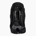 Helly Hansen Capacitor 65 l zaino da trekking nero 3