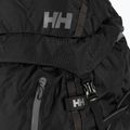 Helly Hansen Capacitor 65 l zaino da trekking nero 4