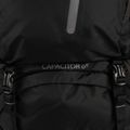Helly Hansen Capacitor 65 l zaino da trekking nero 5
