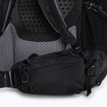 Helly Hansen Capacitor 65 l zaino da trekking nero 6