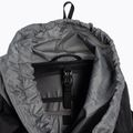 Helly Hansen Capacitor 65 l zaino da trekking nero 7