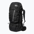 Helly Hansen Capacitor 65 l zaino da trekking nero 8