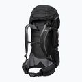Helly Hansen Capacitor 65 l zaino da trekking nero 9