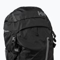 Helly Hansen Capacitor 65 l zaino da trekking nero 10