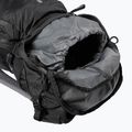 Helly Hansen Capacitor 65 l zaino da trekking nero 11