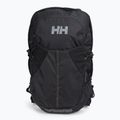 Helly Hansen Generator 20 l zaino da trekking nero