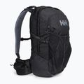 Helly Hansen Generator 20 l zaino da trekking nero 2