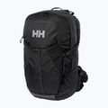 Helly Hansen Generator 20 l zaino da trekking nero 5