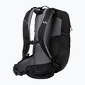 Helly Hansen Generator 20 l zaino da trekking nero 6