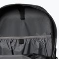 Helly Hansen Generator 20 l zaino da trekking nero 7