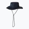 Cappello da trekking Helly Hansen Roam Hat navy 2