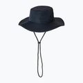 Cappello da trekking Helly Hansen Roam Hat navy 3
