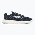 Scarpe da uomo Musto Dynamic Pro II true navy/white 2