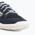 Scarpe da uomo Musto Dynamic Pro II true navy/white 7