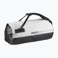 Musto Evolution Dry Carryall Zaino 65 l platino