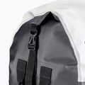 Musto Evolution Dry Carryall Zaino 65 l platino 3