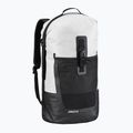 Zaino Musto Evolution Dry 40 l platino