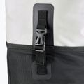 Zaino Musto Evolution Dry 40 l platino 2