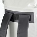 Zaino Musto Evolution Dry 40 l platino 3