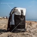 Zaino Musto Evolution Dry 40 l platino 4