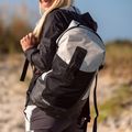 Zaino Musto Evolution Dry 40 l platino 5