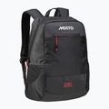 Zaino Musto Essential 25 l nero