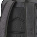 Zaino Musto Essential 25 l nero 2