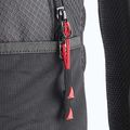 Zaino Musto Essential 25 l nero 3