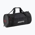 Musto Essential Duffel 50 l borsa nera