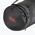 Musto Essential Duffel 50 l borsa nera 3