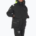 Giacca da vela Musto MPX Gore-Tex Pro Offshore 2.0 da uomo, nero 3