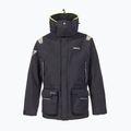 Giacca da vela Musto MPX Gore-Tex Pro Offshore 2.0 da uomo, nero 9