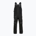 Pantaloni da vela Musto MPX Gore-Tex Pro Offshore 2.0 da uomo, nero