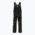 Pantaloni da vela Musto MPX Gore-Tex Pro Offshore 2.0 da uomo, nero 2