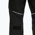 Pantaloni da vela Musto MPX Gore-Tex Pro Offshore 2.0 da uomo, nero 5
