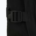 Pantaloni da vela Musto MPX Gore-Tex Pro Offshore 2.0 da uomo, nero 6