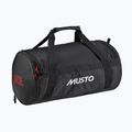 Musto Essential Duffel bag 30 l nero