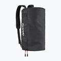 Musto Essential Duffel bag 30 l nero 2