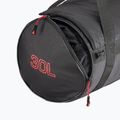 Musto Essential Duffel bag 30 l nero 3