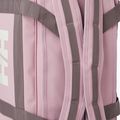 Helly Hansen H/H Scout Duffel S 30 l borsa da viaggio rosa urbano 6