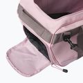 Helly Hansen H/H Scout Duffel S 30 l borsa da viaggio rosa urbano 7