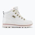 Stivali da trekking da donna Helly Hansen The Forester off white/tuscany 2