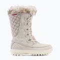 Helly Hansen Garibaldi Vl crema/neve stivali da neve da donna 2