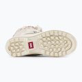 Helly Hansen Garibaldi Vl crema/neve stivali da neve da donna 4
