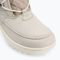 Helly Hansen Garibaldi Vl crema/neve stivali da neve da donna 7