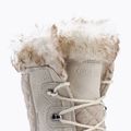 Helly Hansen Garibaldi Vl crema/neve stivali da neve da donna 9