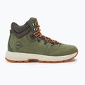 Helly Hansen scarpe da uomo Coastal Hiker lav green/ beluga 2