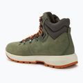 Helly Hansen scarpe da uomo Coastal Hiker lav green/ beluga 3